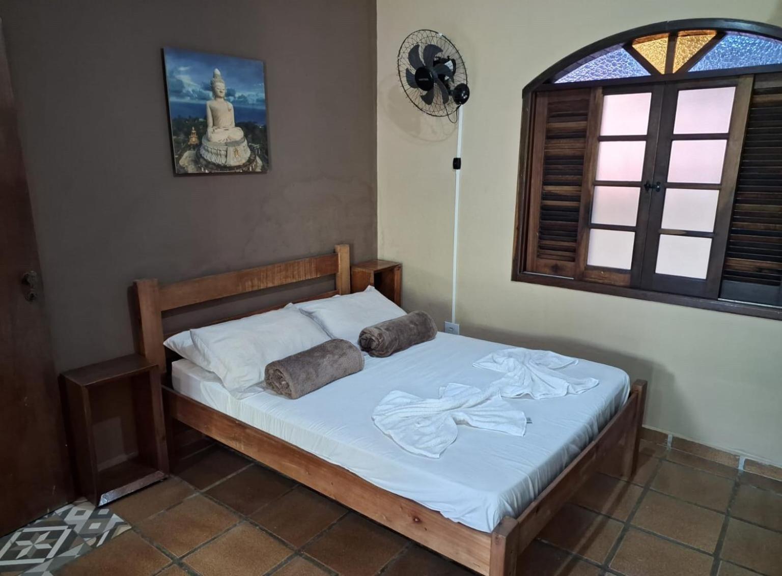 Chapeu De Sol - Area Gourmet, Tv, Internet, Roupas De Cama E Banho, Jardim, Horta E Pomar Apartment Ilha Comprida Exterior photo