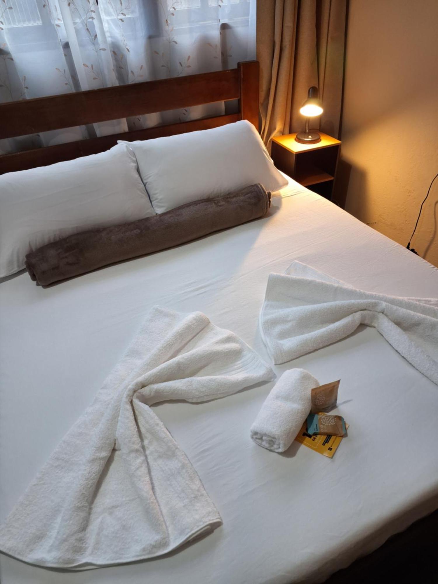 Chapeu De Sol - Area Gourmet, Tv, Internet, Roupas De Cama E Banho, Jardim, Horta E Pomar Apartment Ilha Comprida Room photo