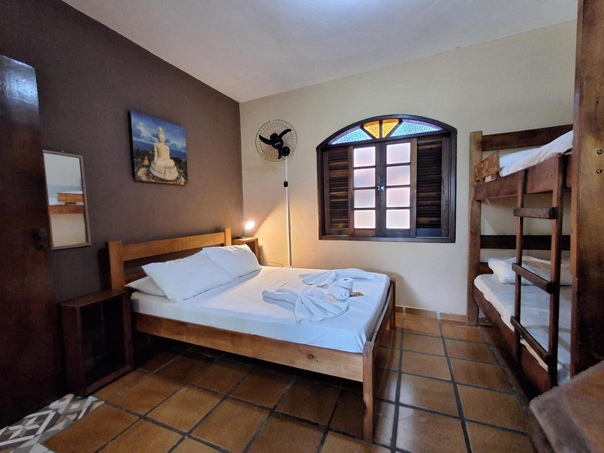 Chapeu De Sol - Area Gourmet, Tv, Internet, Roupas De Cama E Banho, Jardim, Horta E Pomar Apartment Ilha Comprida Exterior photo