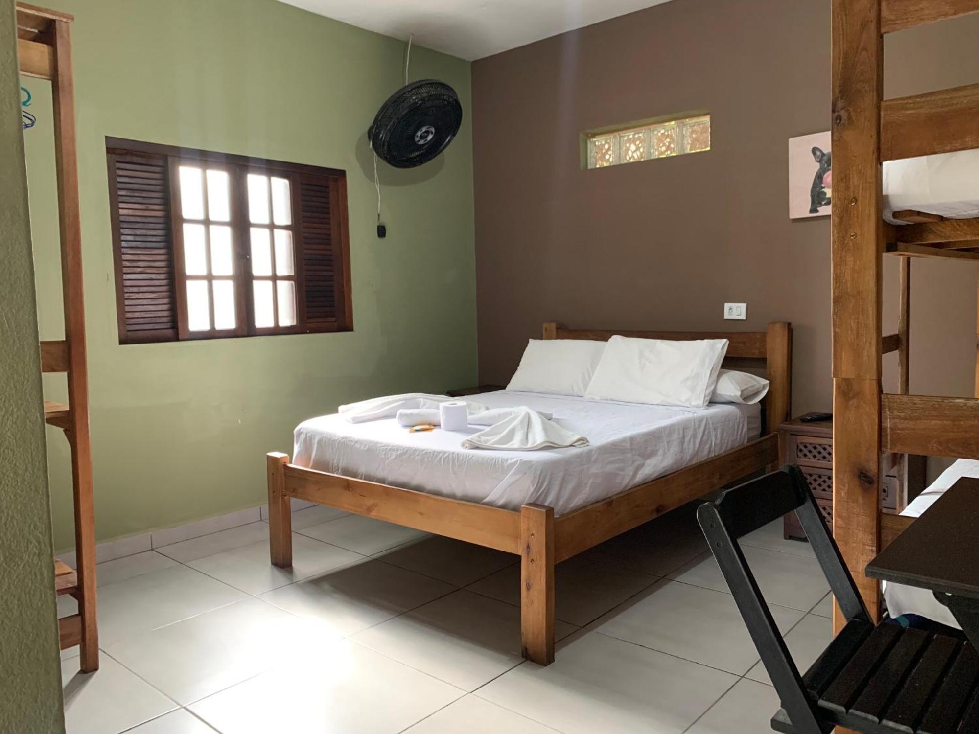 Chapeu De Sol - Area Gourmet, Tv, Internet, Roupas De Cama E Banho, Jardim, Horta E Pomar Apartment Ilha Comprida Exterior photo
